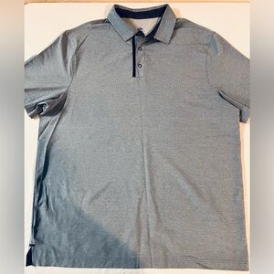 Champion Men’s XL Golf Polo
